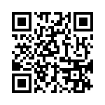 LKS1AF-24V QRCode