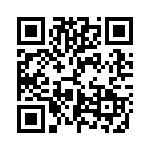 LKS1AF-5V QRCode