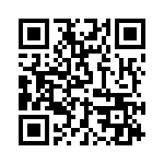 LKS1AF-9V QRCode