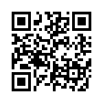 LKS1E103MESZ QRCode
