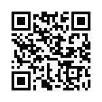 LKS1E123MESB QRCode