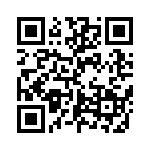 LKS1E183MESA QRCode