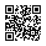 LKS1E223MESB QRCode