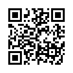 LKS1E332MESZ QRCode