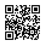 LKS1E333MESC QRCode