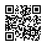 LKS1E472MESA QRCode