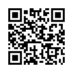 LKS1E562MESZ QRCode