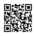 LKS1E682MESZ QRCode