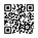 LKS1E822MESY QRCode