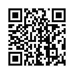 LKS1H103MESC QRCode