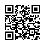 LKS1H472MESY QRCode