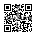 LKS1J123MESC QRCode