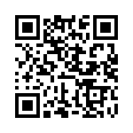 LKS1J152MESA QRCode