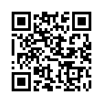 LKS1J822MESC QRCode