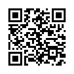 LKS1K102MESY QRCode