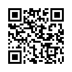 LKS1K222MESC QRCode