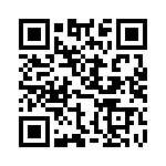 LKS1K222MESZ QRCode