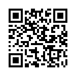 LKS1K472MESC QRCode