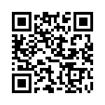 LKS1K682MESC QRCode