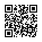 LKS1V103MESC QRCode