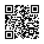 LKS1V123MESC QRCode