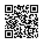 LKS1V183MESB QRCode