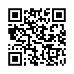 LKS1V682MESC QRCode