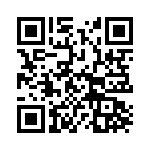 LKS1V682MESZ QRCode