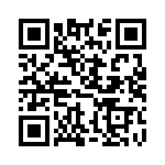 LKS1V822MESY QRCode