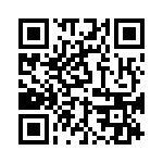 LKT1AF-12V QRCode