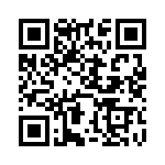 LKT1AF-24V QRCode