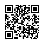 LKT1AF-5V QRCode