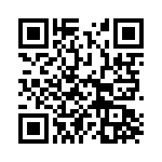 LKX2D122MESC35 QRCode