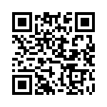 LKX2D222MESC50 QRCode
