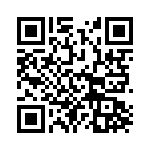 LKX2D271MESZ25 QRCode