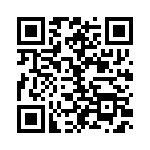 LKX2D471MESY45 QRCode