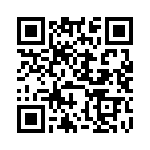 LKX2D561MESA35 QRCode