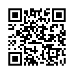 LKX2D561MESY50 QRCode