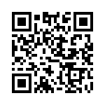LKX2D681MESZ45 QRCode