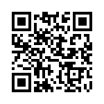 LKX2D821MESB35 QRCode