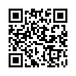 LKX2E122MESC40 QRCode
