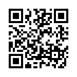 LKX2E221MESZ25 QRCode