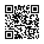 LKX2E271MESY30 QRCode