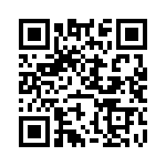 LKX2E271MESY35 QRCode