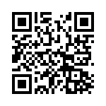LKX2E271MESZ30 QRCode