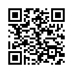 LKX2E331MESY40 QRCode
