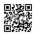 LKX2E471MESZ45 QRCode