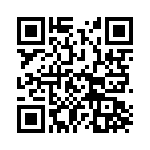 LKX2E681MESB35 QRCode