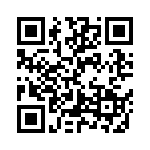 LKX2E681MESB40 QRCode