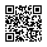 LKX2E821MESB40 QRCode